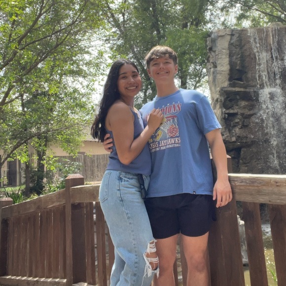 danni_21